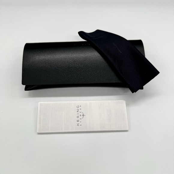 NEW SL451 005 SAINT LAURENT WOMEN SUNGLASSES SAINT LAURENT SL 451 005 EYEWEAR - Picture 11 of 11